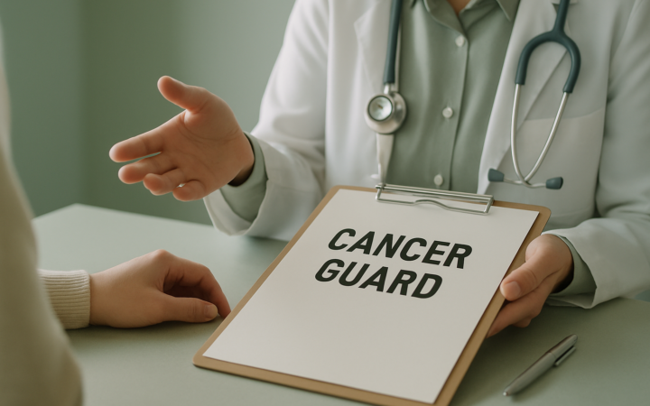 Understanding Cancer Guard: How Accurate Is It?