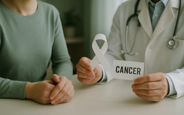 Understanding Cancer Guard: Is It Legitimate?