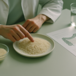 Is Rice Inflammatory? Debunking Common Myths