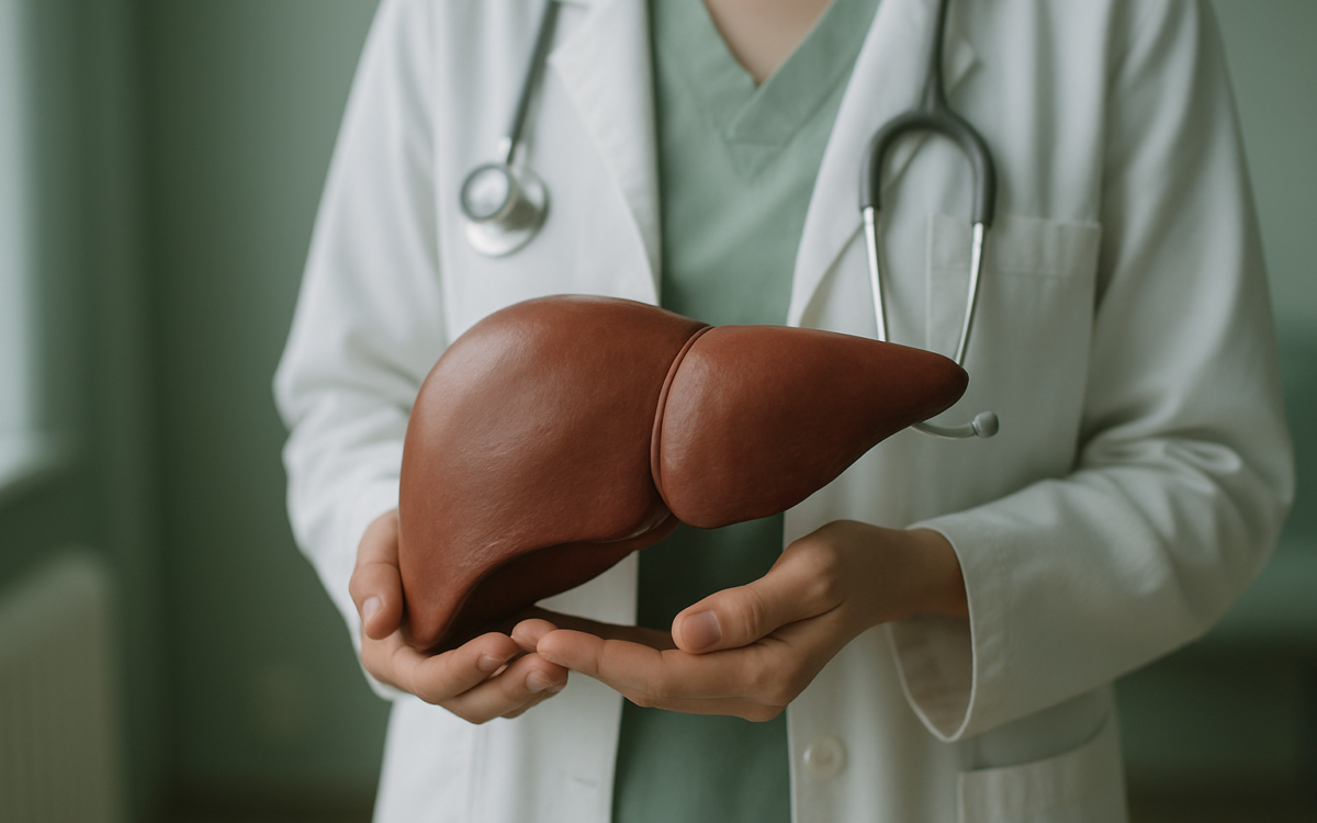 Understanding the Body's Largest Organ: The Skin