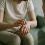 Understanding Maladaptive Behavior: When Coping Turns Harmful