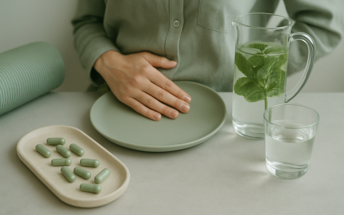 Effective and Simple Methods to Reduce Stress