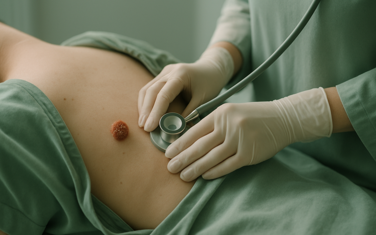 Understanding Neoplasms of Uncertain Behavior: What You Need to Know