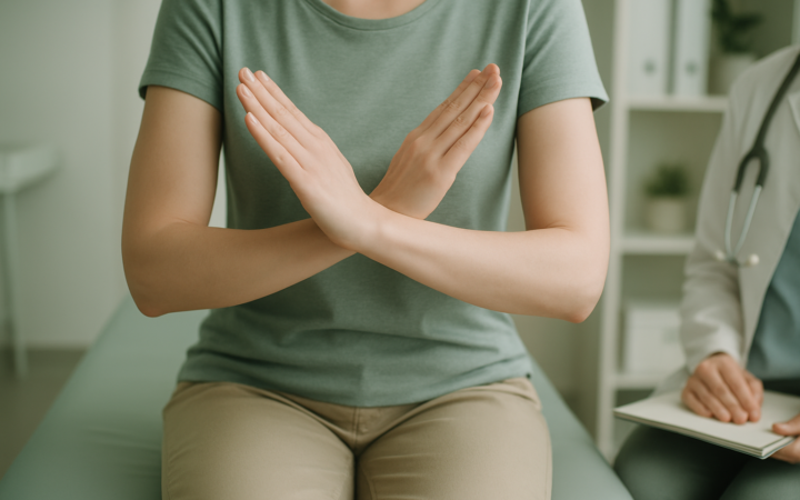Understanding the Effects of No Working on Mental Well-Being