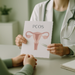 Finding the Right PCOS Specialists for You