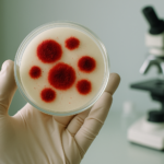 Understanding red mold: Risks, effects, and prevention