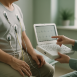Understanding Cardiovascular Disease Screening: The Essentials