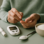 Understanding Sugar and Its Impact on Diabetics