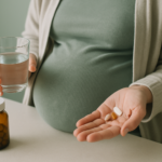 Navigating Supplements During Pregnancy: What You Need to Know