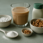 Navigating Sweeteners on Keto: What You Need to Know