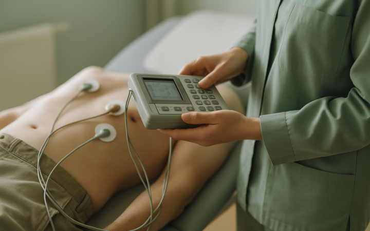 Understanding Heart Function Tests: What You Need to Know