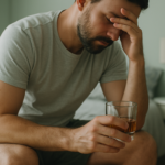 Understanding Whiskey Dick: Causes and Solutions