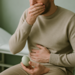 The Science Behind Foul Farts: Why Do They Smell Like Eggs?